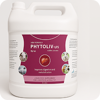 Phytoliv