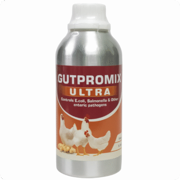 Gutpromix Ultra