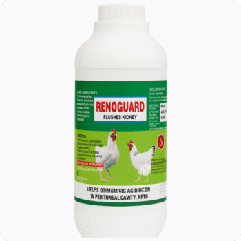 Renoguard