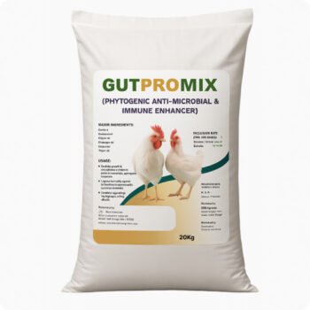Gutpromix