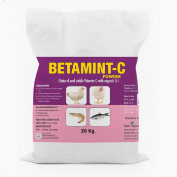 Betamint-C